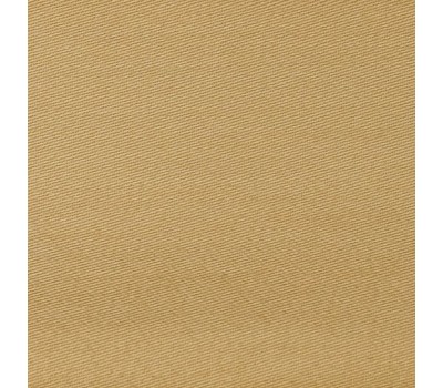 Ткань Saten Atenas 46 на отрез Ткань Saten Atenas 46 на отрез