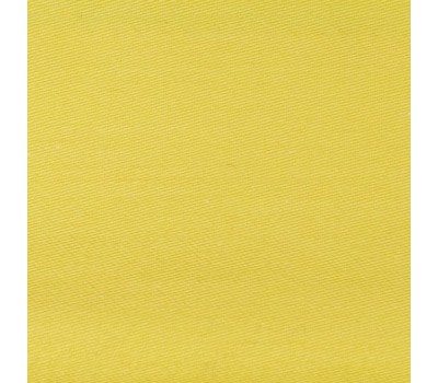 Ткань Saten Atenas 47 на отрез Ткань Saten Atenas 47 на отрез