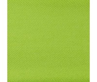 Saten Atenas 48 Saten Atenas 48