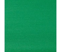 Saten Atenas 49 Saten Atenas 49