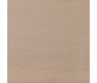 Saten Atenas 4 Saten Atenas 4