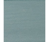 Saten Atenas 50 Saten Atenas 50