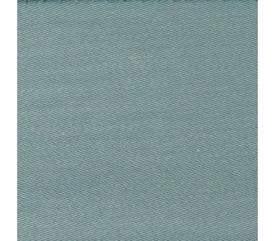 Ткань Saten Atenas 50 на отрез