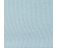 Saten Atenas 51 Saten Atenas 51