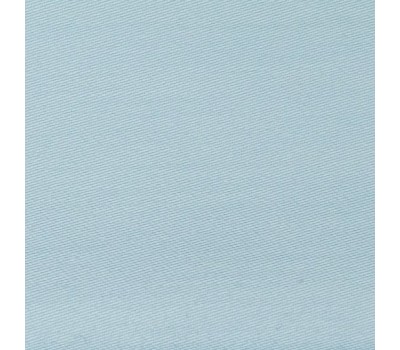 Ткань Saten Atenas 51 на отрез