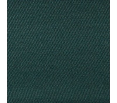 Ткань Saten Atenas 53 на отрез