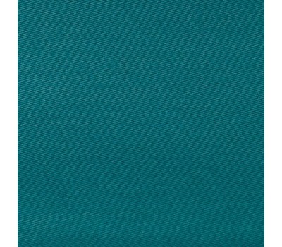 Ткань Saten Atenas 54 на отрез Ткань Saten Atenas 54 на отрез