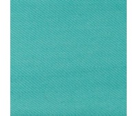 Saten Atenas 55 Saten Atenas 55