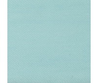 Saten Atenas 56 Saten Atenas 56