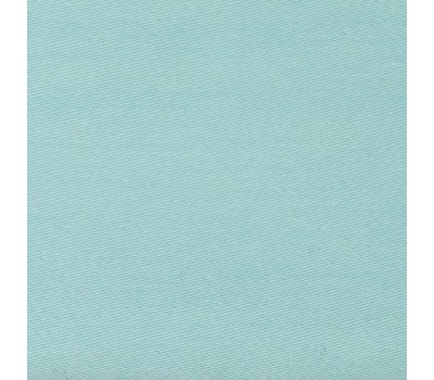 Ткань Saten Atenas 56 на отрез Ткань Saten Atenas 56 на отрез