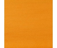 Saten Atenas 58 Saten Atenas 58