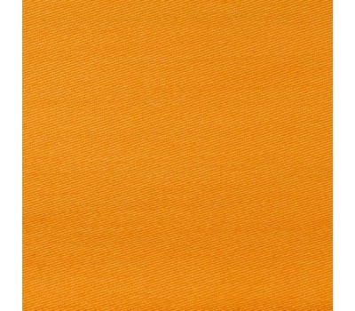 Ткань Saten Atenas 58 на отрез Ткань Saten Atenas 58 на отрез