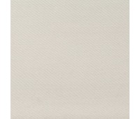 Saten Atenas 59 Saten Atenas 59