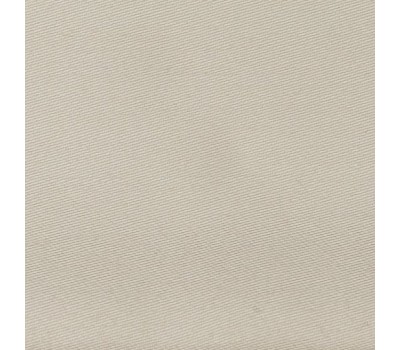 Ткань Saten Atenas 5 на отрез