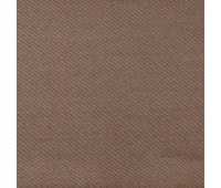 Saten Atenas 60 Saten Atenas 60