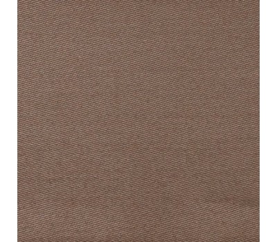 Ткань Saten Atenas 60 на отрез Ткань Saten Atenas 60 на отрез