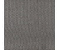 Saten Atenas 62 Saten Atenas 62