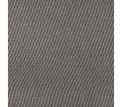 Ткань Saten Atenas 62 на отрез Ткань Saten Atenas 62 на отрез