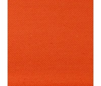 Saten Atenas 63 Saten Atenas 63