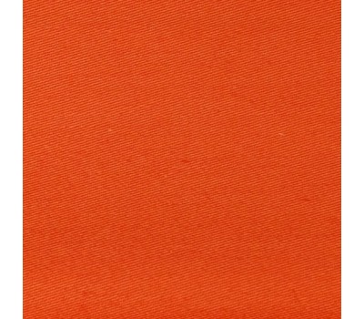 Ткань Saten Atenas 63 на отрез Ткань Saten Atenas 63 на отрез