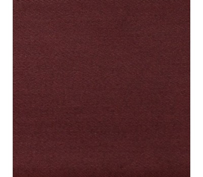 Ткань Saten Atenas 64 на отрез Ткань Saten Atenas 64 на отрез