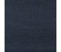 Saten Atenas 66 Saten Atenas 66