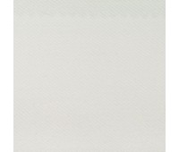 Saten Atenas 67 Saten Atenas 67