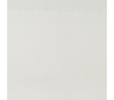 Ткань Saten Atenas 67 на отрез Ткань Saten Atenas 67 на отрез