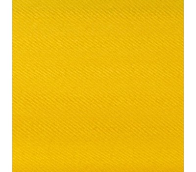 Ткань Saten Atenas 68 на отрез Ткань Saten Atenas 68 на отрез