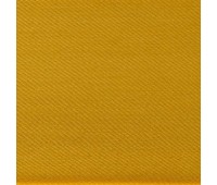 Saten Atenas 69 Saten Atenas 69