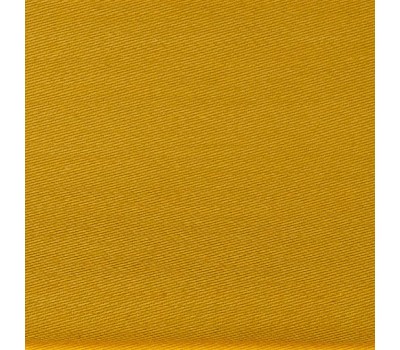 Ткань Saten Atenas 69 на отрез Ткань Saten Atenas 69 на отрез