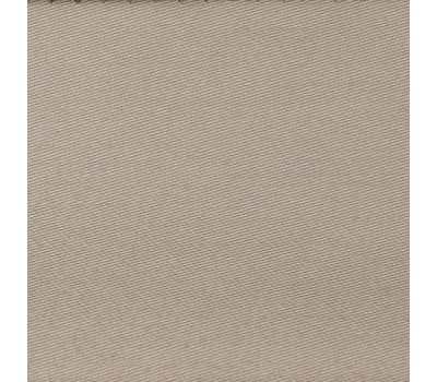 Ткань Saten Atenas 6 на отрез