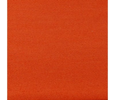 Ткань Saten Atenas 70 на отрез Ткань Saten Atenas 70 на отрез