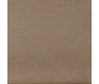 Saten Atenas 7 Saten Atenas 7