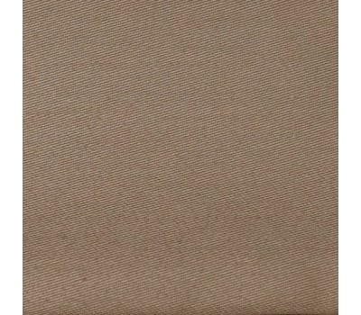 Ткань Saten Atenas 7 на отрез