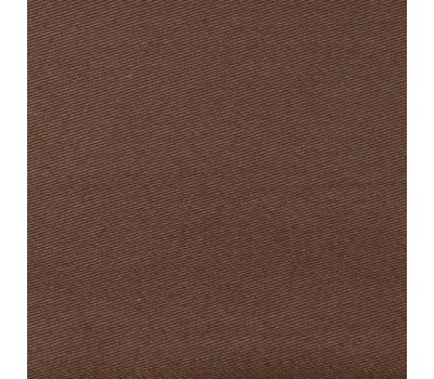 Ткань Saten Atenas 8 на отрез