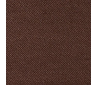 Ткань Saten Atenas 9 на отрез Ткань Saten Atenas 9 на отрез