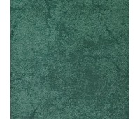 Saten Carrara 10 Saten Carrara 10