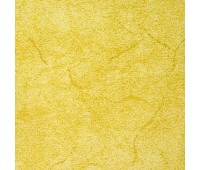 Saten Carrara 11 Saten Carrara 11