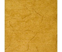 Saten Carrara 12 Saten Carrara 12