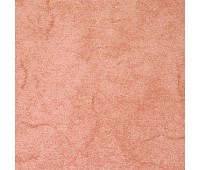 Saten Carrara 13 Saten Carrara 13