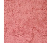 Saten Carrara 14 Saten Carrara 14