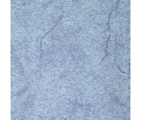 Saten Carrara 17 Saten Carrara 17