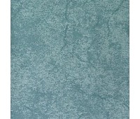 Saten Carrara 18 Saten Carrara 18