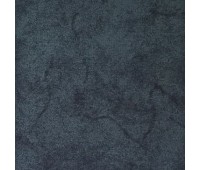 Saten Carrara 19 Saten Carrara 19