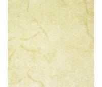 Saten Carrara 1 Saten Carrara 1