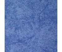 Saten Carrara 21 Saten Carrara 21