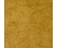 Saten Carrara 23 Saten Carrara 23