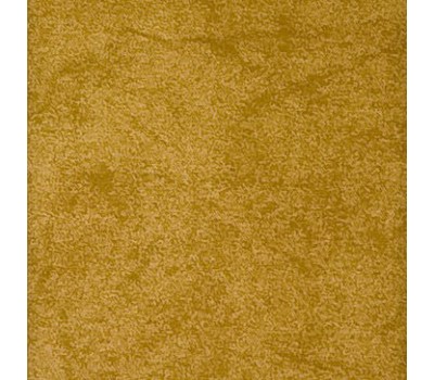 Ткань Saten Carrara 23 на отрез