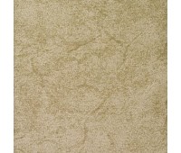 Saten Carrara 25 Saten Carrara 25